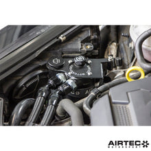 Load image into Gallery viewer, AIRTEC MOTORSPORT BREATHER KIT FOR VW GOLF R MK7