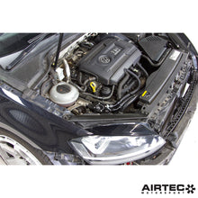Load image into Gallery viewer, AIRTEC MOTORSPORT BREATHER KIT FOR VW GOLF R MK7