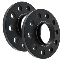 Load image into Gallery viewer, 2020-2026 Toyota GR Supra Mk5 Wheel Spacers w/10 Bolts
