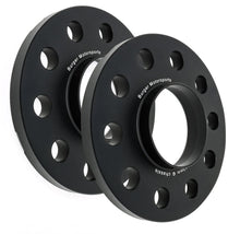 Load image into Gallery viewer, BMW XM (G09) - Burger Motorsports Wheel Spacers w/10 Bolts