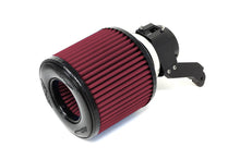 Load image into Gallery viewer, Burger Motorsports BMS B58 Billet Aluminium Induction Kit BMW 3 Series G20/G21 M340i & xDrive 2019+, 2 Series G42 M240i xDrive