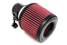 Load image into Gallery viewer, BMS Billet Intake for 2017+ G30 G31 G38 BMW 5 Series & G32 BMW 6 series