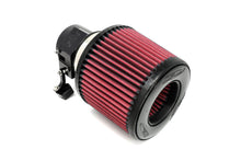 Load image into Gallery viewer, BMS B46/B48 Billet Intake for BMW