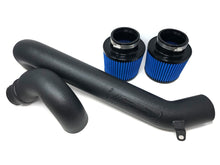 Load image into Gallery viewer, BMS Performance Induction Kit Cold Air Intake System for BMW M2 G87, M3 G80, M4 G82/G83 (S58 G8x)