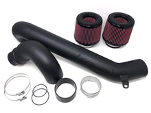Load image into Gallery viewer, BMS Performance Induction Kit Cold Air Intake System for BMW M2 G87, M3 G80, M4 G82/G83 (S58 G8x)