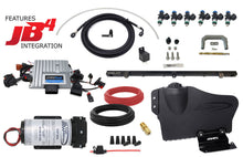 Load image into Gallery viewer, S58 BMW G80 M3 & G82 M4 Water/Methanol Port Injection Kit