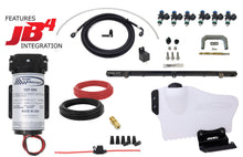 Load image into Gallery viewer, S58 BMW G80 M3 & G82 M4 Water/Methanol Port Injection Kit