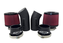 Load image into Gallery viewer, BMS Elite Dual Intakes for 2025+ G90 G99 BMW M5