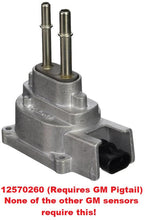 Load image into Gallery viewer, Fuel-It! Bluetooth Ethanol Content Analyser Module, E85 Flex Fuel Sensor Reader, Universal for Continental/GM/AC Delco Sensors 13577394 13577429 13577379 13507128