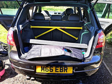 Load image into Gallery viewer, Baf Motorsport - VOLKSWAGEN GOLF MK5 K-BRACE