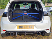 Load image into Gallery viewer, Baf Motorsport - VOLKSWAGEN GOLF MK7 K-BRACE