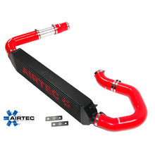Load image into Gallery viewer, AIRTEC MOTORSPORT INTERCOOLER UPGRADE FOR GOLF MK5 GT 1.4 TSI