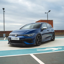 Load image into Gallery viewer, VW GOLF MK8 R FULL CARBON FIBRE KIT - CT DESIGN