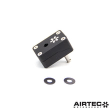 Load image into Gallery viewer, AIRTEC MOTORSPORT QUICK SHIFT FOR TOYOTA YARIS GR