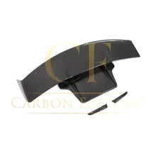 Load image into Gallery viewer, GT Style Carbon Fibre Roof Spoiler for Mercedes Benz W176 A Class 13-18