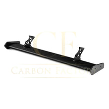 Load image into Gallery viewer, GTS2 Style Carbon Fibre GT Spoiler for BMW F80 M3 F82 F83 M4 14-20
