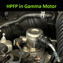 Load image into Gallery viewer, KIA & Hyundai Bluetooth Flex Fuel Kit for 1.6L Turbo Motors