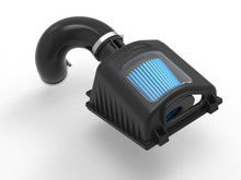 Load image into Gallery viewer, Burger Motorsports (BMS) Closed Airbox Cold Air Intake Induction Kit for Toyota Tacoma 2024+ & 4Runner 2025+ 2.4L Turbo I4