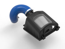 Load image into Gallery viewer, Burger Motorsports (BMS) Closed Airbox Cold Air Intake Induction Kit for Toyota Tacoma 2024+ & 4Runner 2025+ 2.4L Turbo I4