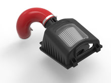 Load image into Gallery viewer, Burger Motorsports (BMS) Closed Airbox Cold Air Intake Induction Kit for Toyota Tacoma 2024+ & 4Runner 2025+ 2.4L Turbo I4