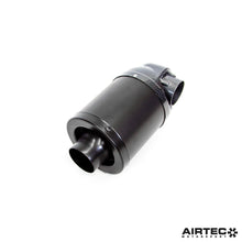Load image into Gallery viewer, AIRTEC Carbon Fibre Gen2 CAIS (Cold Air Induction System) for Focus ST Mk2