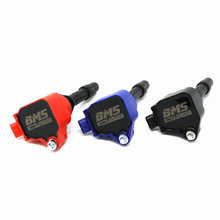 Load image into Gallery viewer, BMS High Output Ignition Coil Kits for BMW, MINI, & Supra