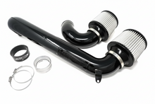 Load image into Gallery viewer, BMS Performance Induction Kit Cold Air Intake System for BMW M2 G87, M3 G80, M4 G82/G83 (S58 G8x)