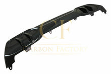 Load image into Gallery viewer, Gloss Black Body Styling Trim Set for BMW G05 X5 19-Present