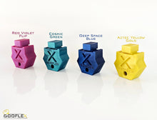 Load image into Gallery viewer, Ford Focus MK2 (2005-2010) Rear Suspension Arm Bushes