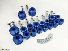 Load image into Gallery viewer, VW Tiguan & Touran MK2 (2017+) Front & Rear Suspension Arm Bushes