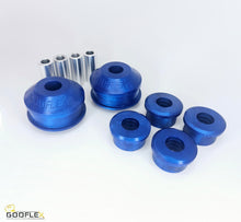 Load image into Gallery viewer, Seat Leon MK3 All Models (2013-2020) Front Suspension Arm Bushes