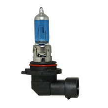 Load image into Gallery viewer, IllumiNite HB4 / 9006 Ice White Bulb Upgrade | 6000K Halogen Lights – CEUK (P22d)
