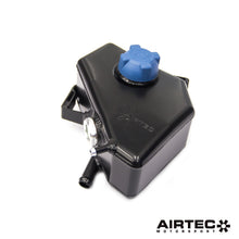 Load image into Gallery viewer, AIRTEC Motorsport Header Tank for Fiesta MK8 ST-200 & MK2 Puma ST