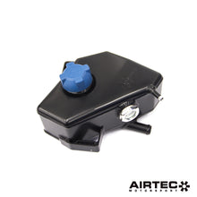 Load image into Gallery viewer, AIRTEC Motorsport Header Tank for Fiesta MK8 ST-200 & MK2 Puma ST