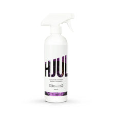 Load image into Gallery viewer, Stjarnagloss Hjul - Colour Change Alloy Wheel Cleaner