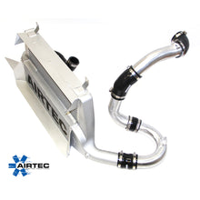 Load image into Gallery viewer, AIRTEC INTERCOOLER UPGRADE FOR HONDA CIVIC TYPE R FK2 – WITH BIG BOOST PIPE KIT