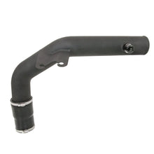 Load image into Gallery viewer, RamAir Crossover Induction Pipe - Ford Fiesta MK7 ST180 / ST200