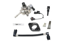 Load image into Gallery viewer, Stage 2 High-Pressure Fuel Pump HPFP Upgrade Kit for Kia Stinger GT 3.3L V6 (2018-2023) and Genesis G70 3.3L V6 (2018-on)