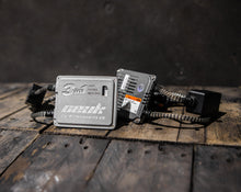 Load image into Gallery viewer, Ultimate Edition HID Kit - H7