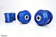 Load image into Gallery viewer, Honda Integra Type R & S DC5 (2001-2006) Front Suspension Arm Bushes