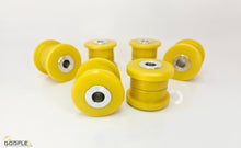 Load image into Gallery viewer, Honda Civic MK7 EP (2001-2005) Rear Suspension Arms / Hub Knuckle Bushes