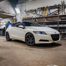 Load image into Gallery viewer, Baf Motorsport - Honda CR-Z ZF K-Brace
