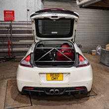 Load image into Gallery viewer, K-Brace® - Honda CR-Z ZF Rear Strut Brace