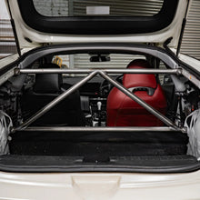 Load image into Gallery viewer, Baf Motorsport - Honda CR-Z ZF K-Brace