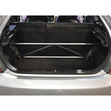 Load image into Gallery viewer, K-Brace® - Honda Civic Type-R EP3 Strut Brace