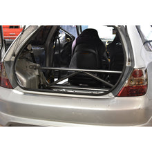 Load image into Gallery viewer, K-Brace® - Honda Civic Type-R EP3 Strut Brace