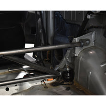Load image into Gallery viewer, K-Brace® - Honda Civic Type-R EP3 Strut Brace