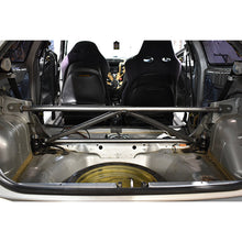 Load image into Gallery viewer, K-Brace® - Honda Civic Type-R EP3 Strut Brace