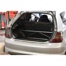 Load image into Gallery viewer, K-Brace® - Honda Civic Type-R EP3 Strut Brace