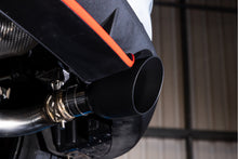 Load image into Gallery viewer, Scorpion Exhausts - Hyundai I30 N / N Performance (Non GPF Model) Non-resonated cat-back EXHAUST with electronic valve (MULTIPLE OPTIONS)